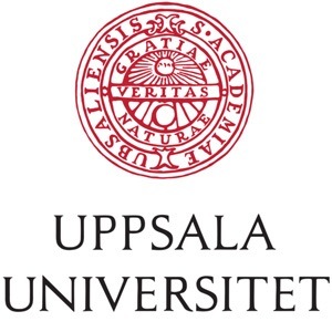 Uppsala University